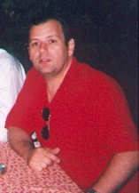Haluk (max)