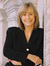 Kare Anderson