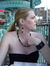 Mandy Sisk