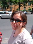 Rorra