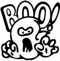 : )-Mo-( :