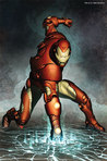 ◘Iron Man◘