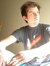 Michael