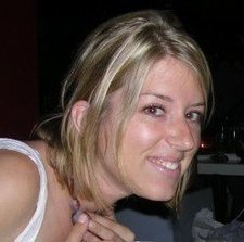 Danielle Deutsch