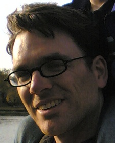 Scott