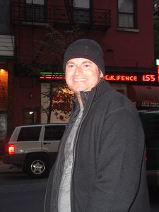 Rob