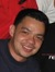 Arthur Sumual