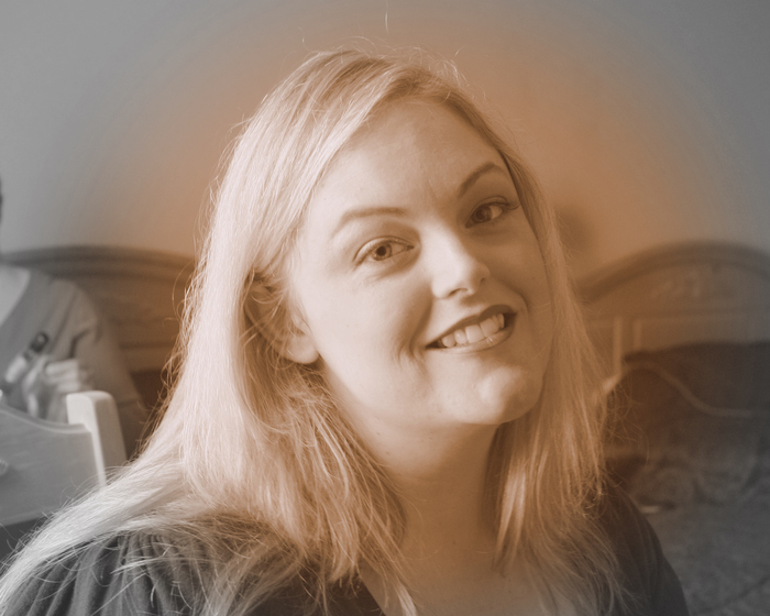 Goodreads profile picture for @truffle