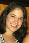 Alissa