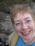 Vicki Jacobs