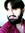 Tahir