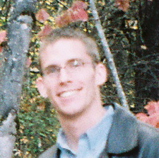Bryce