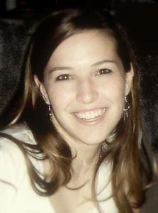 Krista