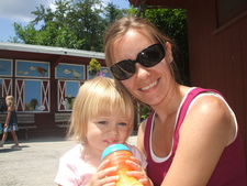 Carly