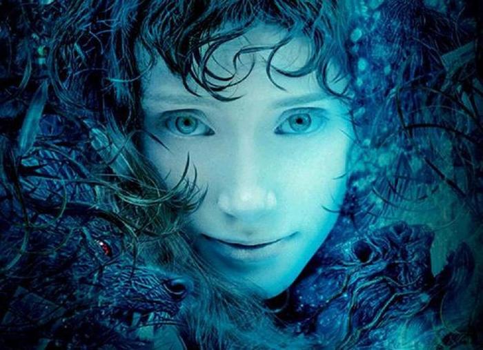 Goodreads profile picture for @nomad