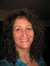 Joanne Sperans
