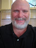 Kevin Barbieux
