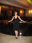 Regina