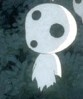 Brian