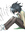 Kim | 2 comments
