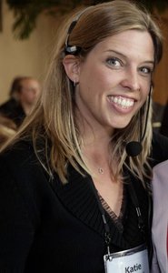 Katie