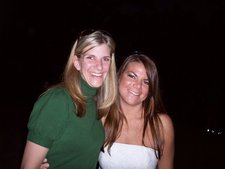 Stacie