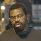 Dan