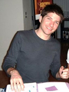 Kevin