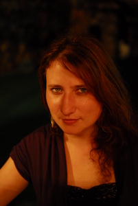 Muna Annahas