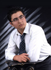 Arash