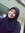 Dwi Okta Dinata