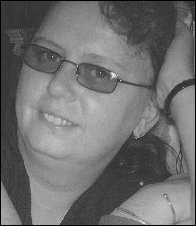 Goodreads profile picture for @mazza