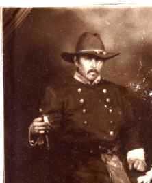 Marshall