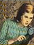 Gail Harcourt-Brown
