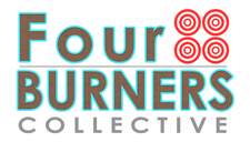 FourBurners