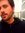 Ryan | 1 comments