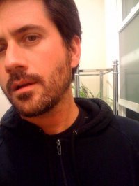 Ryan