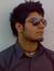 Hamidreza