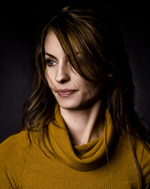 Rachel