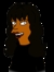 Aparna