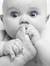 Kanishk...