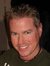 James Webb
