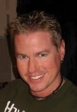James Webb
