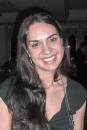 Marisa Etting