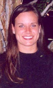 Courtney
