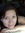 Christina | 9 comments