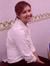 Emilie