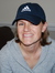 Julie
