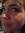 Vicky | 2 comments