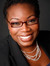 Michelle Awuku